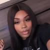 meeka213